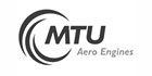 logo MTU