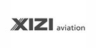 logo XIZI