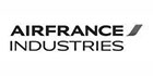 logo airfrance industries
