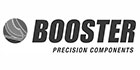 logo-booster-precision