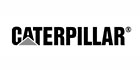 logo caterpillar