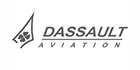 logo-dassault