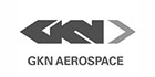 logo gkn aerospace