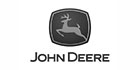 logo john deere