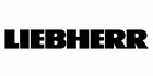 logo liebherr