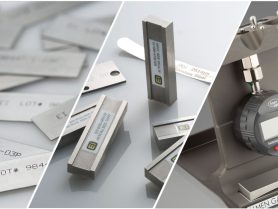Accessoires de grenaillage