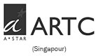 logo-ARTC