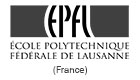 logo-EPFL