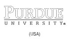 logo-UNIVERSITY-OF-PURDUE