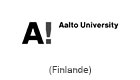 logo-aalto-university