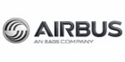 logo airbus