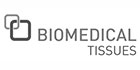 logo-biomedical-tissues