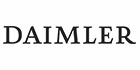 logo-daimler