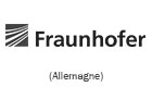 logo-franuhofer
