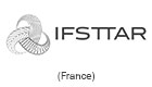 logo-ifsttar