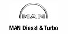 logo-man-diesel