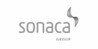 logo-sonaca