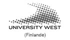 logo-university-west
