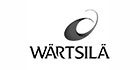 logo-wartsila