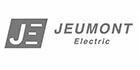 logo-jeumont