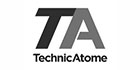 logo-technicatome