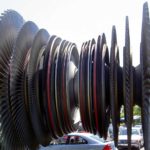 USP-pour-l'industrie-de-l'énergie | SONATS