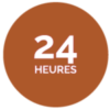 24heures-1-150x150