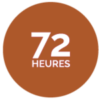 72heures-1-150x150