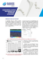 43 - FR - Nanocristallisation - SONATS