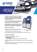 23 - EN - USP - Medical applications - SONATS