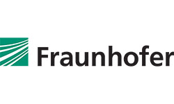 Logo - etudes et recommandations_0001_Fraunhofer