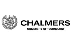 Logo - etudes et recommandations_0003_Chalmers university