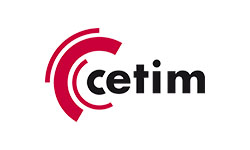 Logo - etudes et recommandations_0004_Cetim