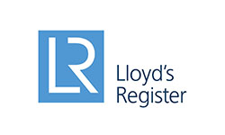 Sans titre-1_0000_lIoyds register r-logo-default-social
