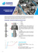 Shot peening process