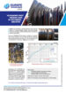 17 - EN - USP in power industry_rev