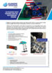 18 - EN - USP on motorsport Engine_rev