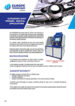 USP - Medical applications - SONATS