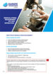 X-ray diffraction services for materials characterisation