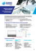 Shot peening surface characterization
