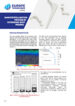 Nanocrystallisation - SONATS