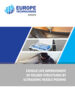 White Paper - Ultrasonic impact treatment - SONATS_rev