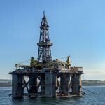 Oil and gas - UIT - SONATS