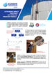 Application Pressure Vessels - UIT- SONATS_rev