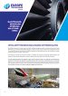 MRO Solutions - SONATS